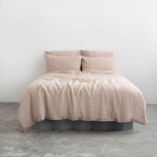 Leinen - Bettbezug - Set, Portobello - Linen Tales Leinen - Bettbezug - Set, Portobello - Linen Tales