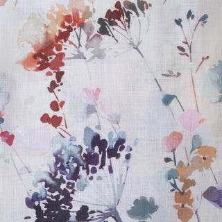Leinen-Geschirrtuch, Watercolour Leinen-Geschirrtuch, Watercolour 3