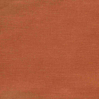 Ungewaschener breiter „Baked Clay” Leinenstoff, 215 g/m² - Linen Tales Ungewaschener breiter „Baked Clay” Leinenstoff, 215 g/m² - Linen Tales