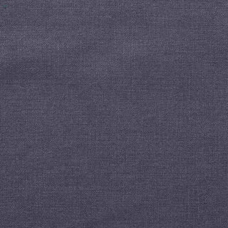 Ungewaschener breiter „Dark Grey” Leinenstoff, 215 g/m² - Linen Tales Ungewaschener breiter „Dark Grey” Leinenstoff, 215 g/m² - Linen Tales