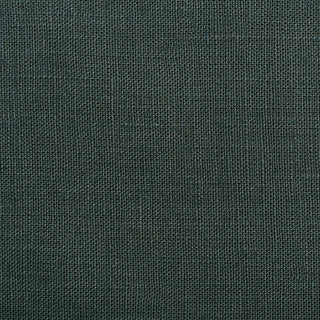 Ungewaschener breiter „Forest Green” Leinenstoff, 215 g/m² - Linen Tales Ungewaschener breiter „Forest Green” Leinenstoff, 215 g/m² - Linen Tales