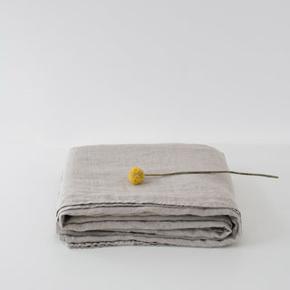 Leinen - Bettlaken, Natural - Linen Tales Leinen - Bettlaken, Natural - Linen Tales