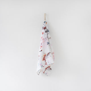Leinen - Geschirrtuch, Watercolour - Linen Tales Leinen - Geschirrtuch, Watercolour - Linen Tales 1