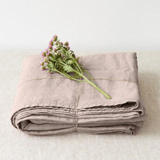 Leinen - Bettlaken, Portobello - Linen Tales Leinen - Bettlaken, Portobello - Linen Tales