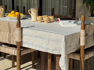 Geschenke zum Einzug: Liebevolle Geschenkideen, die ein Haus in ein Zuhause verwandeln 