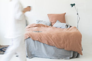 Wie Bettwäsche Sie Zu Einem Besseren Menschen Machen Kann 