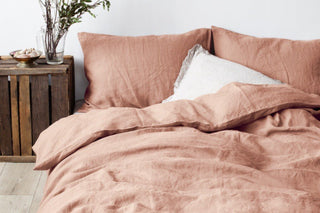 So Bekämpfen Sie Den Winterblues: Tipps Für Geist, Körper Und Haus - Linen Tales 