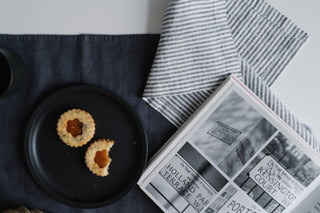 10 Meistgoogelte Fragen Über Bettwäsche - Linen Tales 