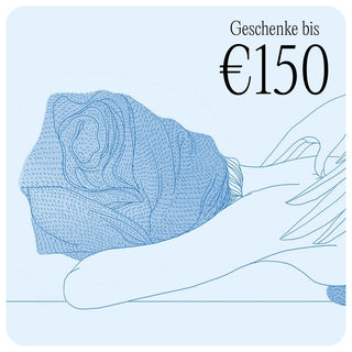 Muttertagsgeschenke unter 150 € 