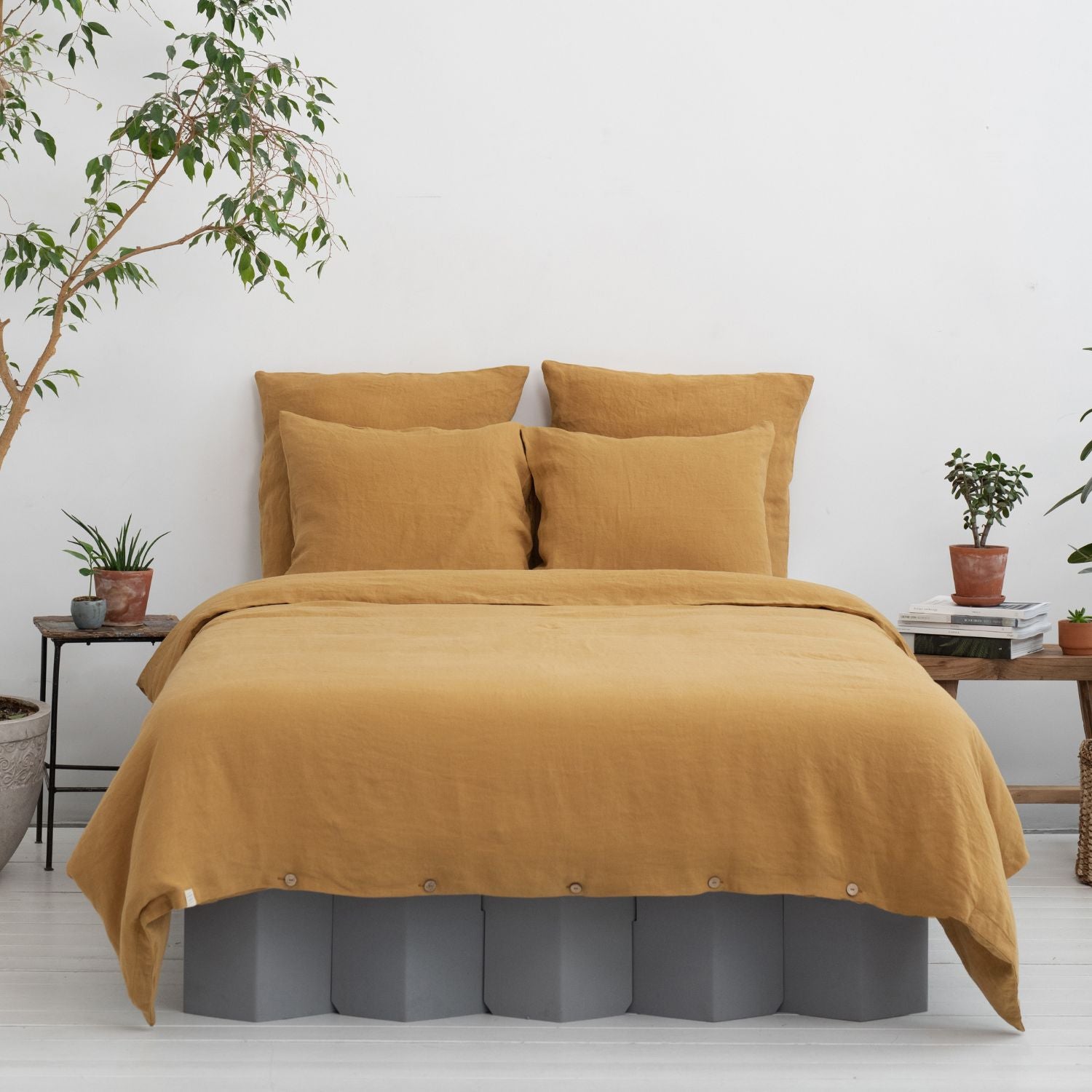 hanf-bettw-sche-linen-tales