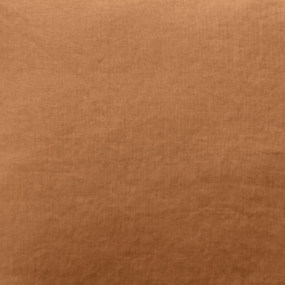 Clay 