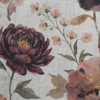Vintage Roses 