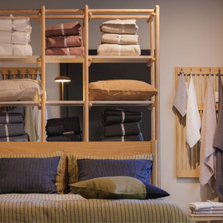 2. Linen Tales Geschäft & Café — Didžioji-Str. 1, Vilnius 