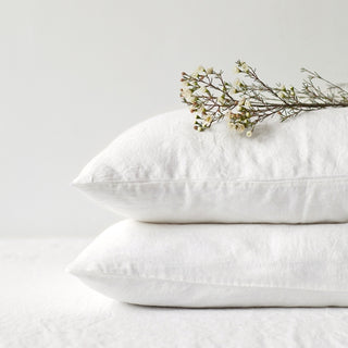 Duvet- und Steppdecken-Bundle 3