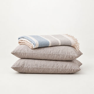 Abendruhe Bundle - Linen Tales 