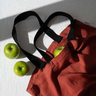 LIMITED EDITION Schultertasche, Ashberry 4