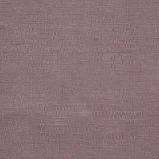 Ungewaschener breiter „Ashes of Roses” Leinenstoff, 160 g/m² 