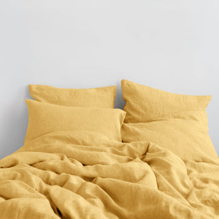 Butter Bettwäsche Bundle 1
