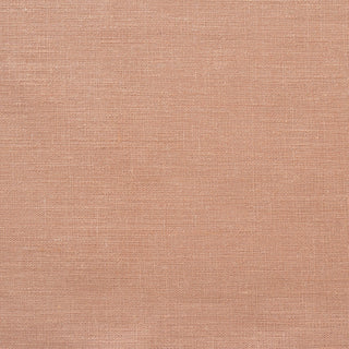 Ungewaschener breiter „Cafe Creme” Leinenstoff, 160 g/m² 