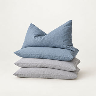 Frisch bezogen Bundle - Linen Tales 