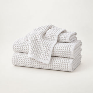 Frische fürs Bad Bundle - Linen Tales 