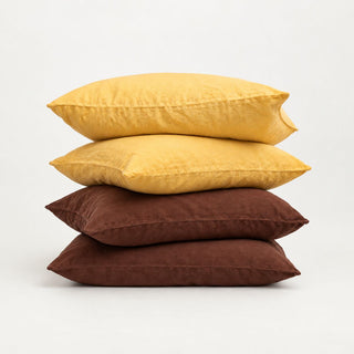 Frischer Wohnstil Bundle - Linen Tales 