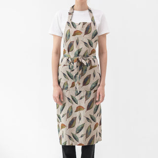 Golden_Fall_on_Natural_Chef_Apron_1 1
