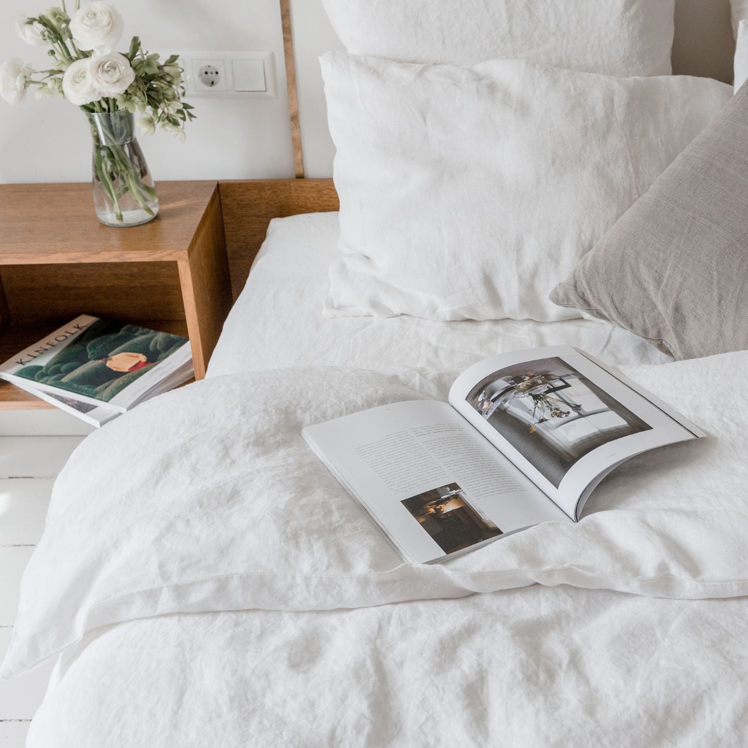 Leinen Kleidung Linen Tales Linen Tales Germany Leinen Kleidung Linen Tales Linen Tales Germany