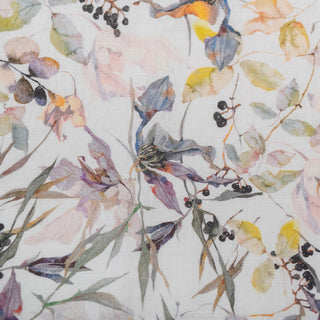 Leinen-Geschirrtuch, Meadow 3