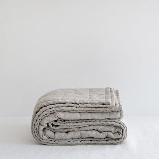 Duvet- und Steppdecken-Bundle 4