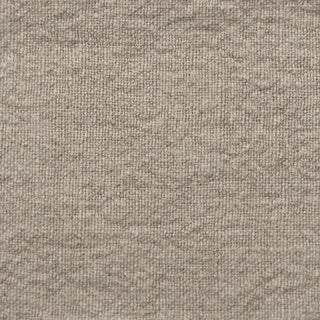 Ungewaschener breiter „Natural” Leinenstoff, 240 g/m² 
