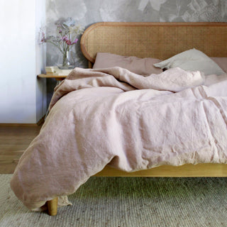Portobello Bettwäsche Bundle 