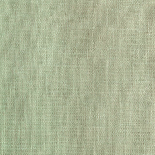 Ungewaschener breiter „Sage” Leinenstoff, 160 g/m² 