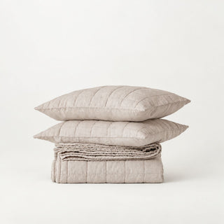 Schön gebettet Bundle - Linen Tales 
