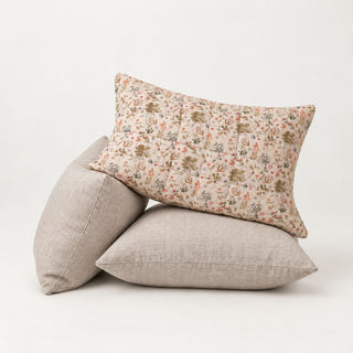 Schlafzimmerakzente Bundle - Linen Tales 