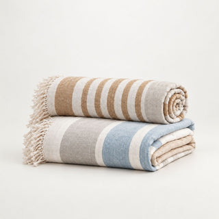 Sonne und Sand Bundle - Linen Tales 