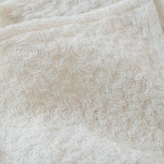 Leinen - Spültücher im 2er - Set, Undyed - Linen Tales 3