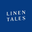 Logo di Linen Tales