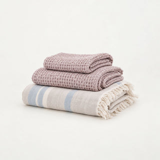 Wohlfühlmomente Bundle - Linen Tales 