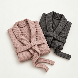 Zeit zu zweit Bundle - Linen Tales 