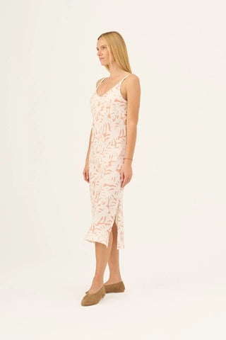 Bademantel- & Kleid-Bundle (+ Geschenktasche gratis) 4